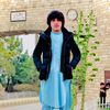 habibnoor2110