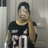 chawthazin70