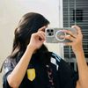 nusratjannat382