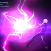 alucard_mlbbking