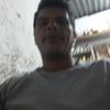 germanibarra521