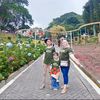 almierakeisya_