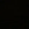 mocavang999