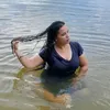 tati84293