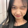 rinnz_48