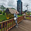 myomin.htet009