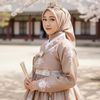 alifvia.yahya