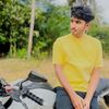 abhi_boy0