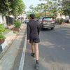 rizkysunanrohmat