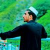 shahnawazbai46king