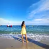 kimmy__898