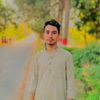 mrafnanmargun90
