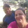 patrcia0833