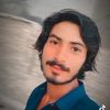 zardari_001