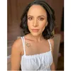 josyaraujo2911