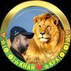 khankpk5050