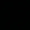 oruu_2