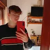 mirko._12