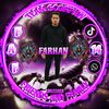www.farhan.com87