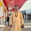 amran.meya