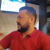 arizim.p