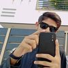Faizan Rasheed