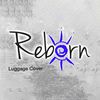 Reborn LC