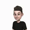 evanjameson25