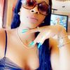 jas.thehourglass