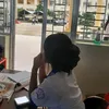 nhutuoi243