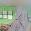 mantan_.idola
