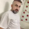 muslim_199980