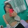 rocio_piris