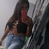 estephanie.flores1