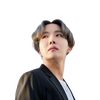 meyi_0410
