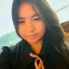 dobttenem1234