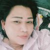 ningsih00792