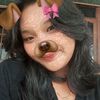 viola_ollaaa5