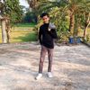 farhanatusmi1