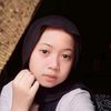 zahraa_maulida26
