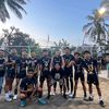 volybal59