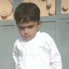 muhammad.arshad060