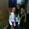 maria.bracho293