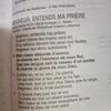 user14661833786095