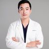 Bác sỹ của Bạn
