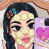 ur.fav_c4pricunt
