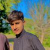 malikmf952