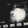 def.not_aaliyah00