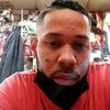 eduardo.flores834