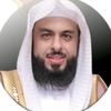 الشيخ خالد الجليل
